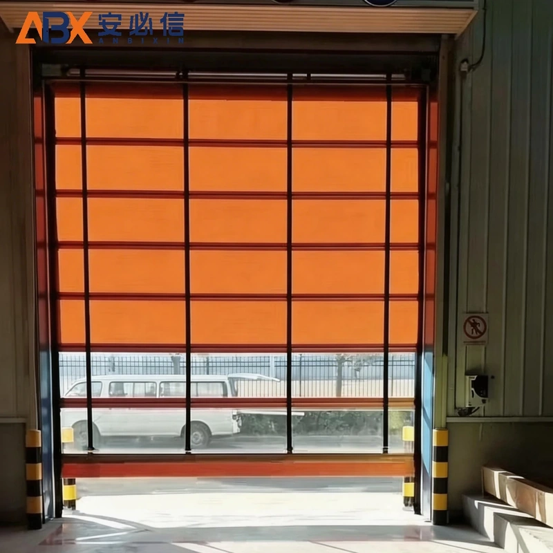 潜江登车桥